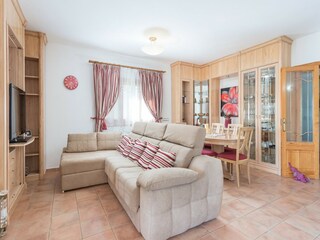 Villa Son Servera Außenaufnahme 15