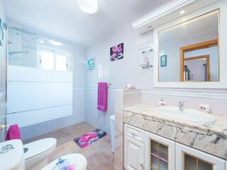 Villa Son Servera Outdoor Recording 17