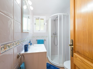 Villa Son Servera Buitenaudio-opname 9