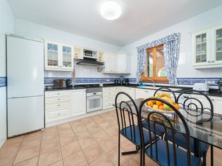 Villa Son Servera Buitenaudio-opname 11