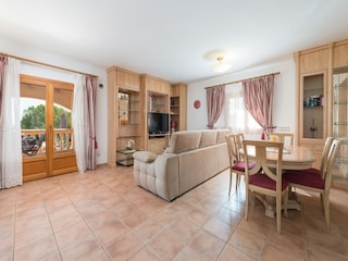 Villa Son Servera Außenaufnahme 29