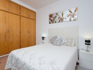 Villa Son Servera Enregistrement extérieur 22