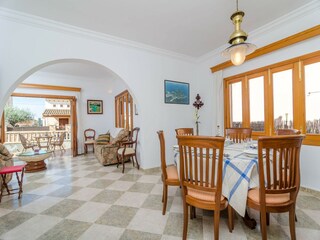 Apartment Portocolom Features 9