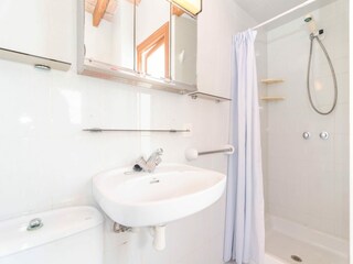 Apartment Portocolom Ausstattung 15