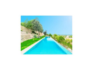 Villa Lloret de Vistalegre Außenaufnahme 16