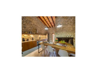 Villa Lloret de Vistalegre Außenaufnahme 5