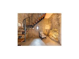 Villa Lloret de Vistalegre Außenaufnahme 10