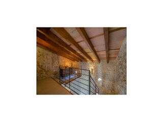 Villa Lloret de Vistalegre Außenaufnahme 19