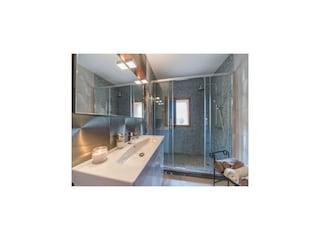 Villa Lloret de Vistalegre Buitenaudio-opname 5