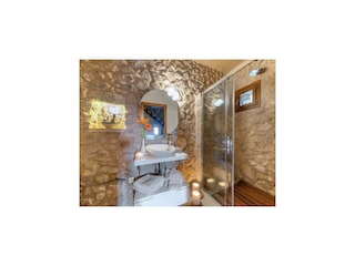 Villa Lloret de Vistalegre Outdoor Recording 14