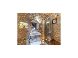 Villa Lloret de Vistalegre Outdoor Recording 3