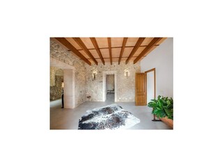 Villa Lloret de Vistalegre Buitenaudio-opname 15