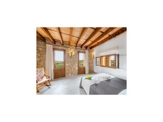 Villa Lloret de Vistalegre Außenaufnahme 15