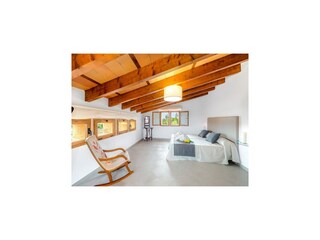 Villa Lloret de Vistalegre Buitenaudio-opname 16