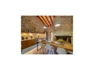 Villa Lloret de Vistalegre Buitenaudio-opname 11