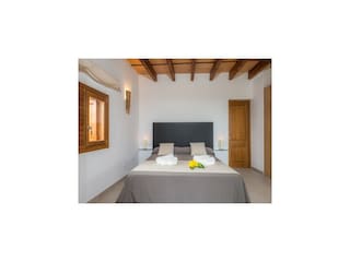 Villa Lloret de Vistalegre Außenaufnahme 20