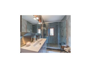 Villa Lloret de Vistalegre Buitenaudio-opname 13