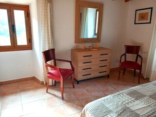 Villa S'Arracó Ausstattung 31