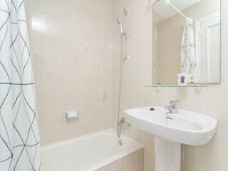 Apartamento Cala en Porter Características 23