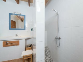 Villa Costa de la Calma Außenaufnahme 16