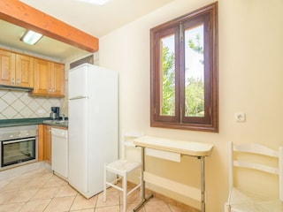 Villa Moscari Features 25