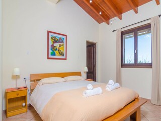 Villa Moscari Caratteristiche 28