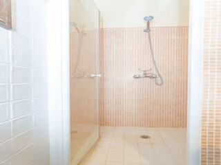 Villa Moscari Caratteristiche 35