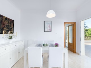 Apartment Cala Mendia Outdoor Recording 13