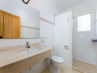 Apartment Cala Mendia Outdoor Recording 24
