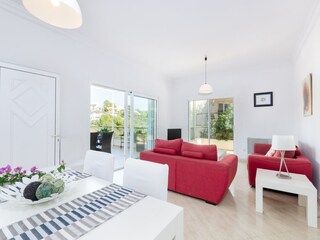 Apartment Cala Mendia Outdoor Recording 21