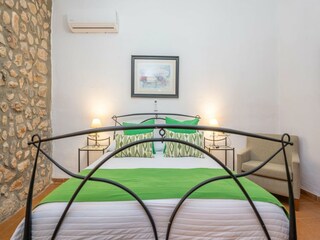 Apartamento Inca Características 23