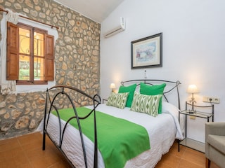 Apartamento Inca Características 25