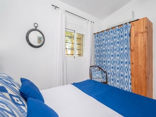 Appartement Inca Kenmerken 27