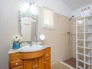 Appartamento Inca Caratteristiche 31