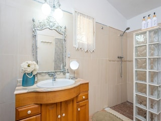 Appartement Inca Kenmerken 31