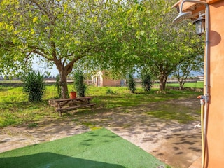 Appartement Inca Enregistrement extérieur 14