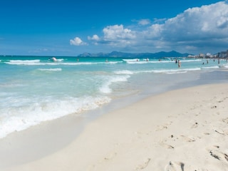 Apartment Inca Umgebung 33