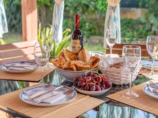 Apartamento Inca  35