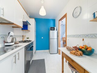 Maison de vacances Palma de Mallorca Enregistrement extérieur 8