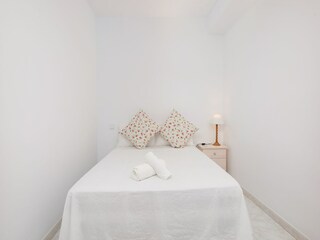 Maison de vacances Palma de Mallorca Enregistrement extérieur 9