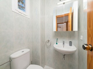 Maison de vacances Palma de Mallorca Enregistrement extérieur 11