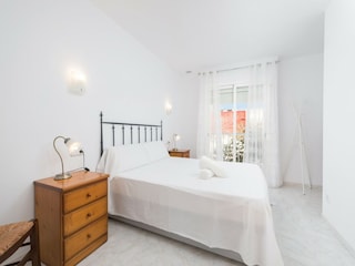 Holiday house Palma de Mallorca Outdoor Recording 28