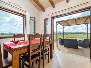 Villa Felanitx Caratteristiche 25