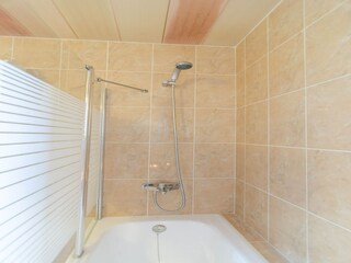 Villa Felanitx Caratteristiche 28