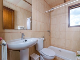 Villa Felanitx Características 32