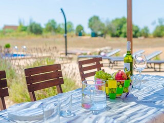 Villa Felanitx Registrazione all'aperto 13