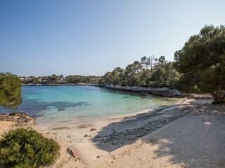 Villa Felanitx Environnement 42