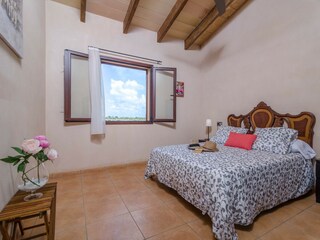 Villa Felanitx Ausstattung 37