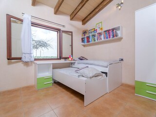 Villa Felanitx Features 32