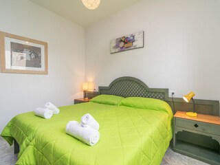 Appartement Cala Ratjada  6